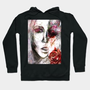 Arose Hoodie